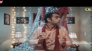 Kya Khoob Lagti Ho Part 02 2024 Ullu Web Series