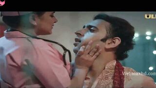 Kya Khoob Lagti Ho Part 02 2024 Ullu Web Series