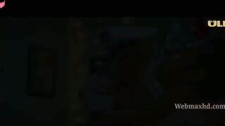 Kya Khoob Lagti Ho Part 02 2024 Ullu Web Series