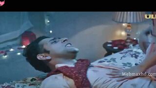 Kya Khoob Lagti Ho Part 02 2024 Ullu Web Series