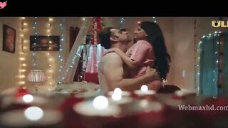 Kya Khoob Lagti Ho Part 02 2024 Ullu Web Series