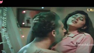 Kya Khoob Lagti Ho Part 02 2024 Ullu Web Series