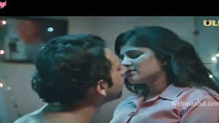 Kya Khoob Lagti Ho Part 02 2024 Ullu Web Series