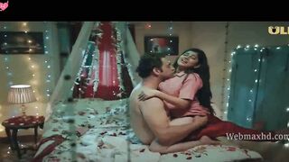 Kya Khoob Lagti Ho Part 02 2024 Ullu Web Series
