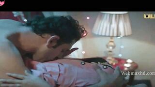 Kya Khoob Lagti Ho Part 02 2024 Ullu Web Series