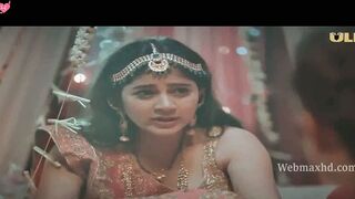 Kya Khoob Lagti Ho Part 02 2024 Ullu Web Series
