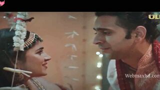 Kya Khoob Lagti Ho Part 02 2024 Ullu Web Series