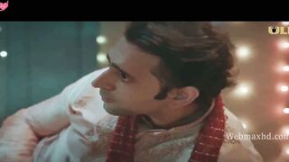 Kya Khoob Lagti Ho Part 02 2024 Ullu Web Series