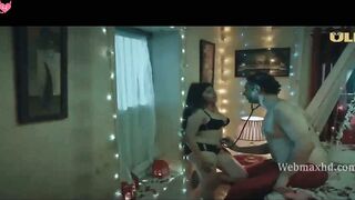 Malti Part 02 2024 Ullu Web Series