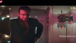 Malti Part 02 2024 Ullu Web Series