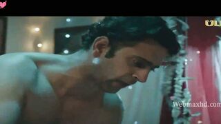 Malti Part 02 2024 Ullu Web Series