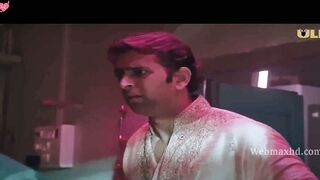 Malti Part 02 2024 Ullu Web Series