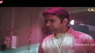 Malti Part 02 2024 Ullu Web Series
