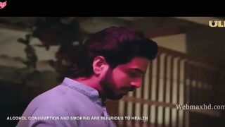 Malti Part 02 2024 Ullu Web Series