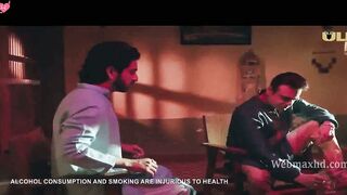 Malti Part 02 2024 Ullu Web Series