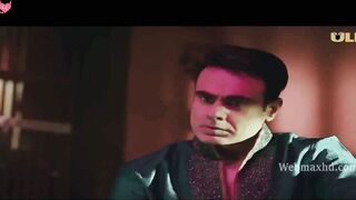 Malti Part 02 2024 Ullu Web Series