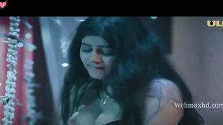 Malti Part 02 2024 Ullu Web Series