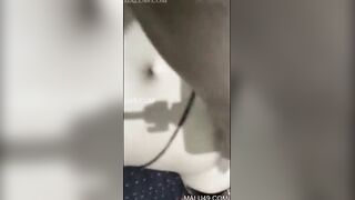 Super Horny Indian Vlg Girl Fingering