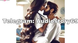 Young musal lund aur maa New Sex Story 2024 maa ki chudai ki kahani