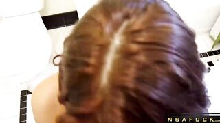 NSA TeamSkeet compilation of s amat vol2