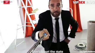 nympho blonde sicilia needs help satisfying her needs