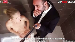nympho blonde sicilia needs help satisfying her needs