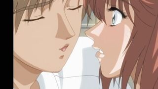 dreams on cage ep 1