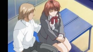 dreams on cage ep 1