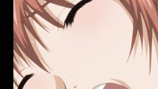 dreams on cage ep 1