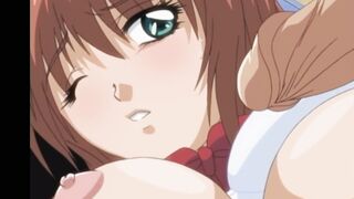dreams on cage ep 1