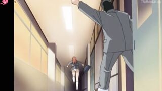 dreams on cage ep 1