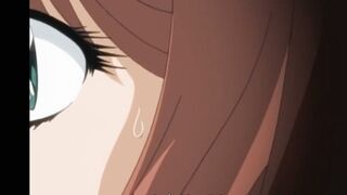 dreams on cage ep 1