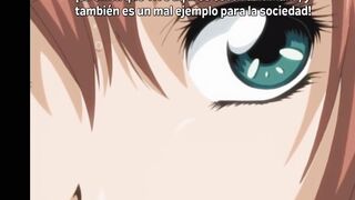 dreams on cage ep 1