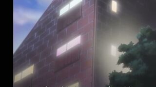 dreams on cage ep 1