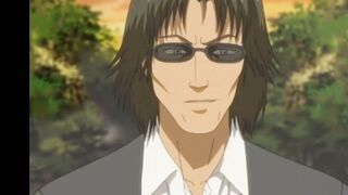 dreams on cage ep 1