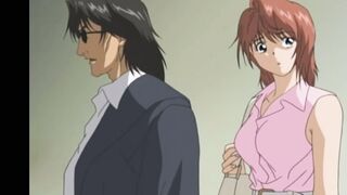 dreams on cage ep 1