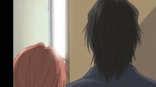 dreams on cage ep 1
