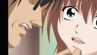 dreams on cage ep 1