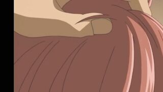 dreams on cage ep 1