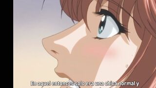 dreams on cage ep 1