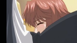 dreams on cage ep 1