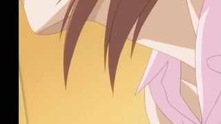 dreams on cage ep 1