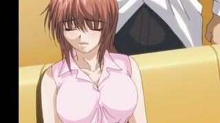 dreams on cage ep 1