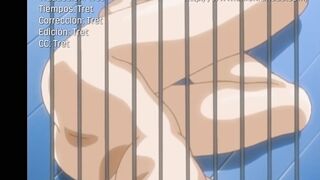 dreams on cage ep 1