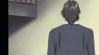 dreams on cage ep 1