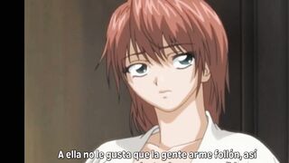 dreams on cage ep 1