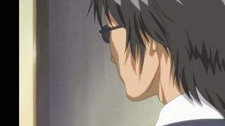 dreams on cage ep 1