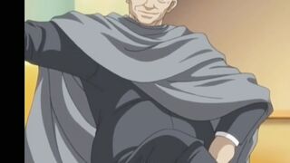 dreams on cage ep 1