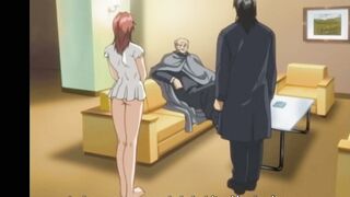 dreams on cage ep 1