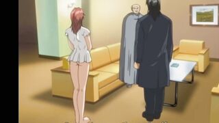 dreams on cage ep 1